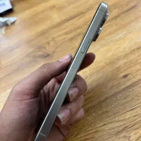 15promax|موبایل|تبریز, |دیوار