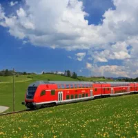 سفرهای کمیاب مشهد قشم کیش اهواز و..