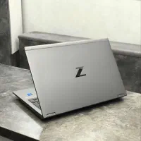 Hp zbook Fury G8|رایانه همراه|ارومیه, |دیوار