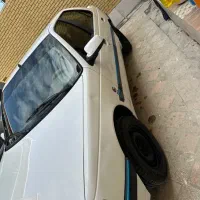 405slx|خودرو سواری و وانت|دهدشت, |دیوار