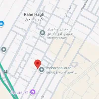فروش-مغازه-تجاری-مسکونی-بر-اربابی
