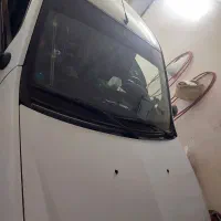 ال نود اتومات