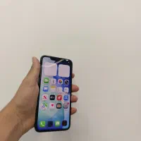 11pro max|موبایل|مشهد, کوی المهدی|دیوار