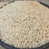برنج کاکارضا