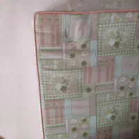 تشک تخت دو نفره