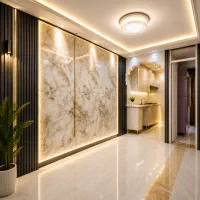 فروش-واحد-35متری-فایل-کوچیک-آینده-بزرگ