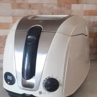 سرخ کن