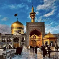 تورهای 6 روزه ریلی