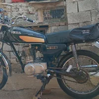 متور