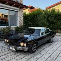 آموزش رانندگی