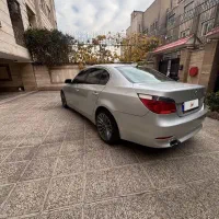 بی ام و ۵۲۵|خودرو سواری و وانت|تهران, عباس‌آباد|دیوار