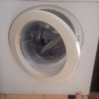 فروش تمام  وسایل منزل بعلت مهاجرت