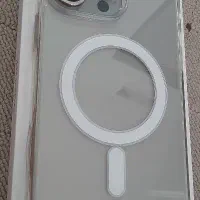 ۱۶پرومکس طرح