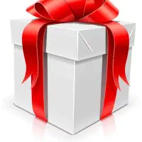 ۵۰هزارتومان رایگان فقط با ثبت نام در صراف