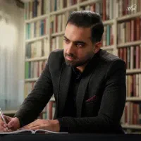 تدریس خصوصی ریاضی امتحان و آزمون (دکترای امیرکبیر)