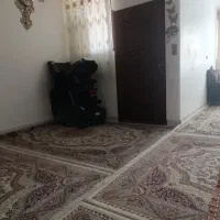 اجاره و رهن خانه