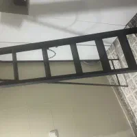 پله نردبان