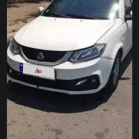 ساینا s مدل آخرای ۱۴۰۰