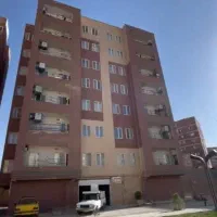آپارتمان-سید-آباد-تعاونی-12