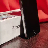iphone 4s|موبایل|کرج, اسدآباد|دیوار