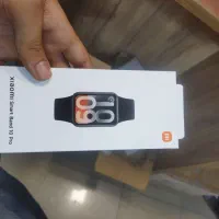 بند شیائومی