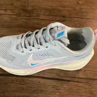 کفش نایک (Nike pegasus)مدل FD2722-018