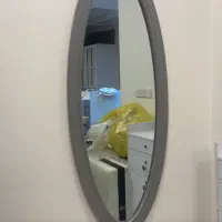اینه قدی‌صندلی تابوره تخت تاشو کپسول اتش نشانی