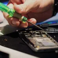 آموزش تعمیرات موبایل