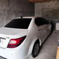دناپلاس 6دنده