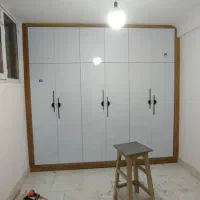 سفارش  دکوراسیون داخلی پذیرفته میشود