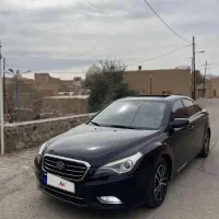 بسترن b 50 f مدل ۹۴ استثنایی بی رنگ بدون مشابه