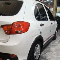 کوئیک آر بی رنگ رینگ اسپرت مدل ۴۰۱