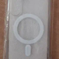 کاور گوشی A55