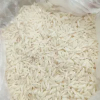برنج هاشمی آستانه اشرفیه-دست رنج خودم- فوری