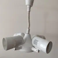 لوستر
