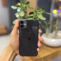 Iphone 11 meshki|موبایل|کرج, گلشهر|دیوار