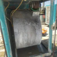 خدمات فنی و مهندسی کولر آیفون