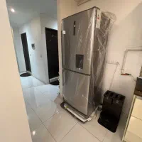 یخچال آکبند eletto مدل NC7010DN