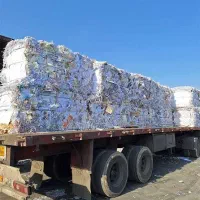 خرید ضایعات کاغذ باطله کتاب و دفتر