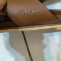 صندل زنانه برند ESPRIT
