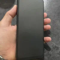 سامسونگ A07  128 ram 6