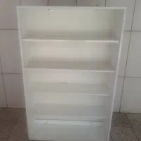یک عدد کتابخانه ام دی اف