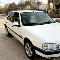 پژو95 اتاق 404