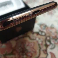 آیفون 11pro|موبایل|تبریز, |دیوار