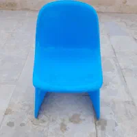 صندلی کودک