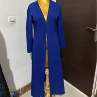 مانتو  خیلی مناسب