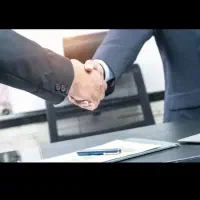 نیازمند ضامن