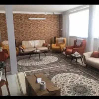 اجاره-آپارتمان-120-متری-بلوار-رضوی