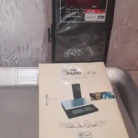 ترازو px6000پند