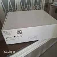 دستگاه تتو المانی